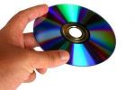 Software CD